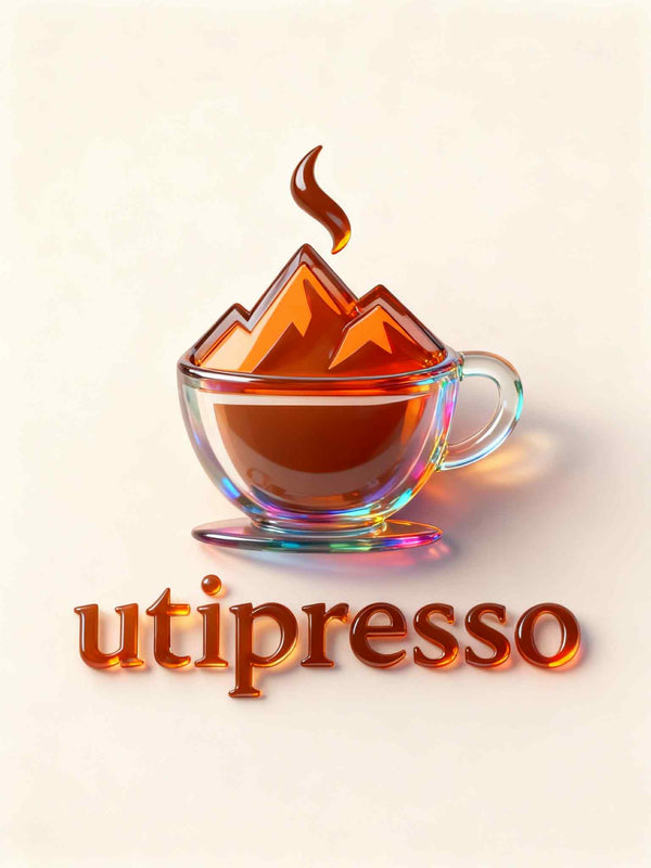 Utipresszo