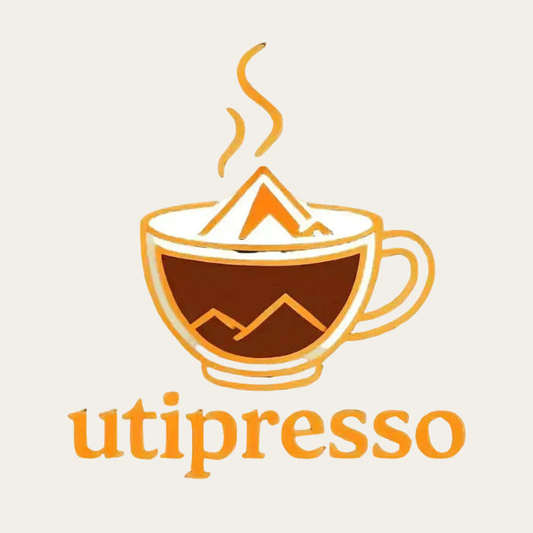 Utipresszo
